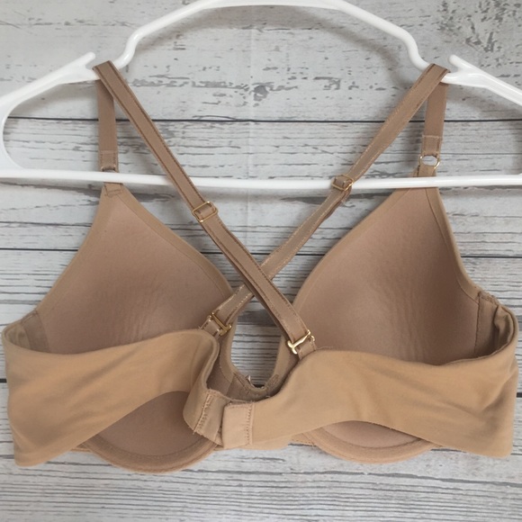 🚫SOLD🚫 - Picture 3 of 4